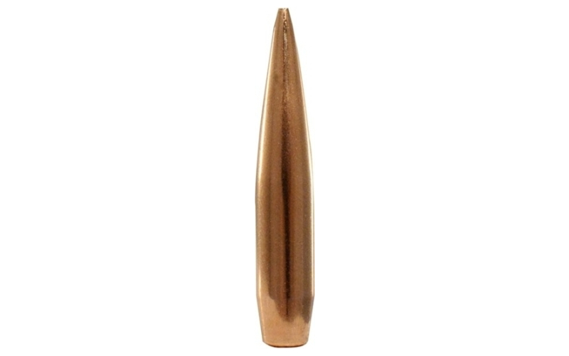Sierra Bullets 30 caliber (0.308'') 200gr hollow point bt 100box
