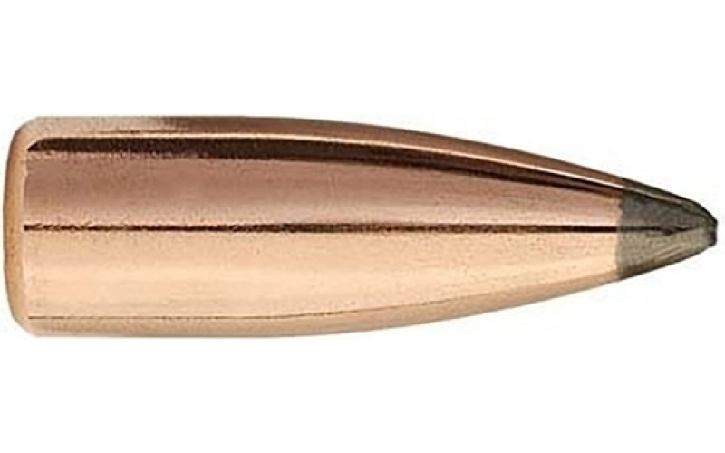 Sierra Bullets 8mm (0.323'') 150gr spitzer pointed 100/box