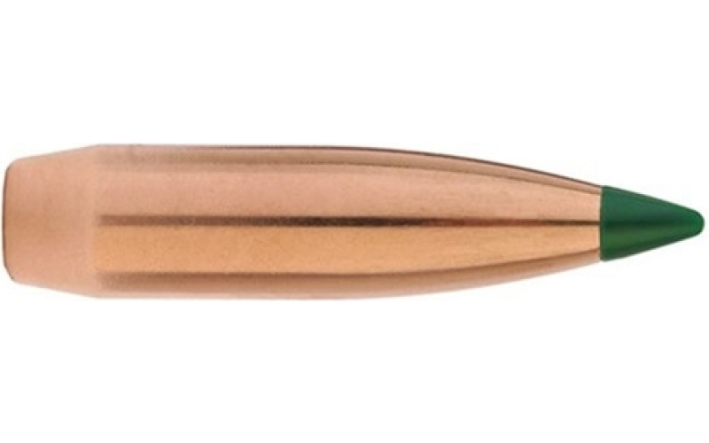 Sierra Bullets 7mm (0.284'') 160gr tmk 100/box
