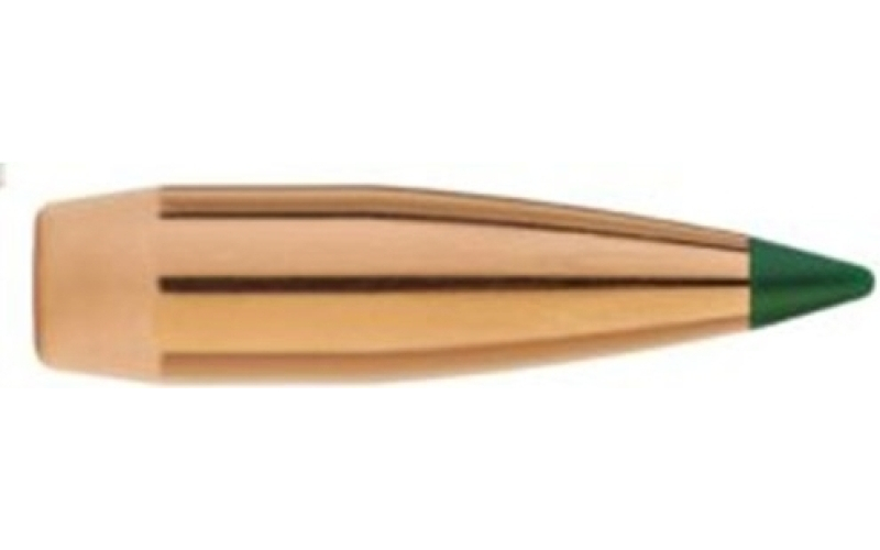 Sierra Bullets 30 caliber (0.308'') 155gr tmk 100/box