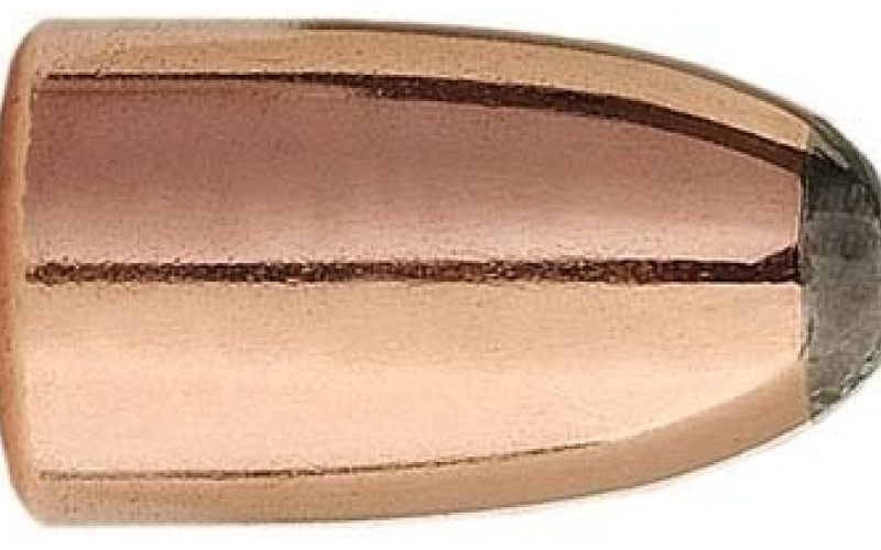 Sierra Bullets 30 caliber (0.308'') 85gr round nose 100/box