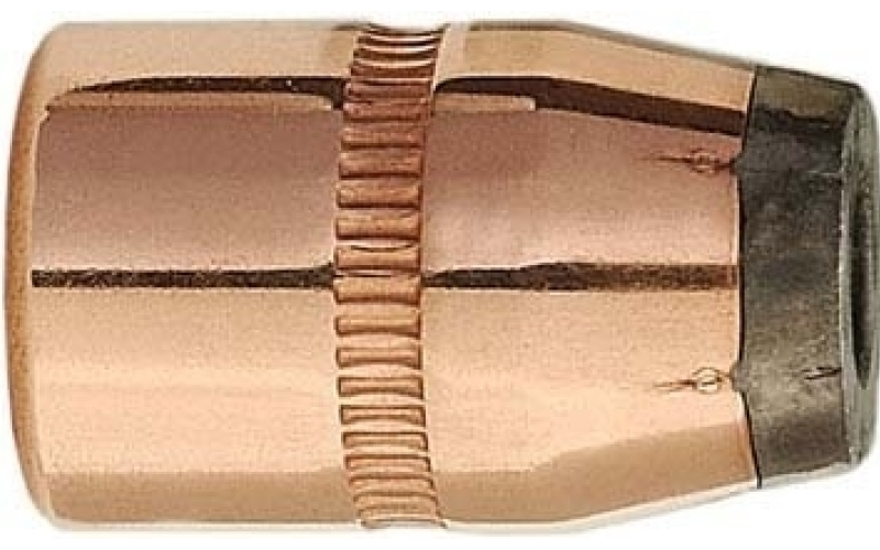 Sierra Bullets 32 caliber (0.312'') 90gr sports master jhp 100/box
