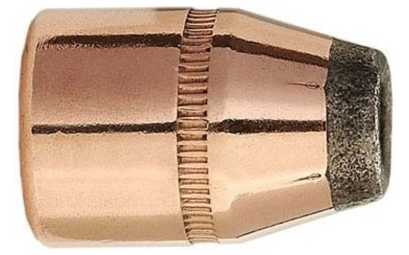 Sierra Bullets 41 cal (0.410'') 170gr sports master jhc 100/box