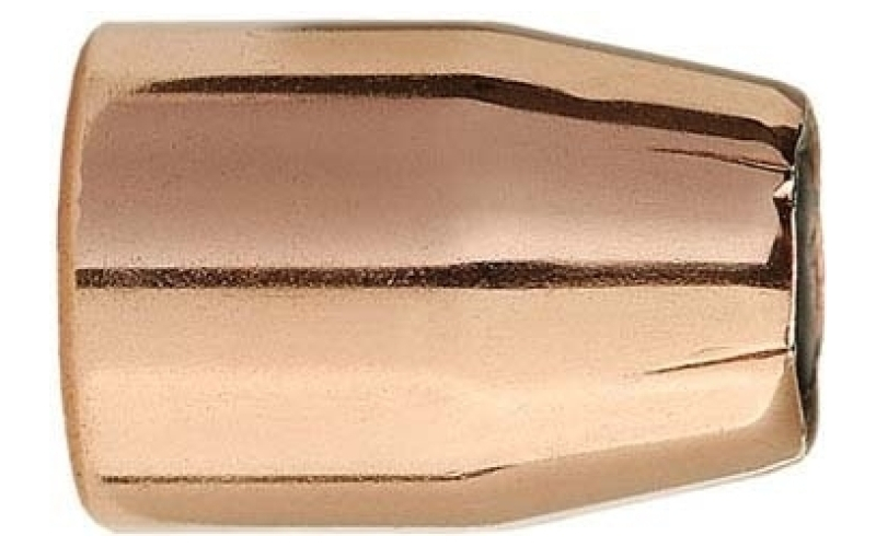 Sierra Bullets 45 cal (0.451'') 230gr sports master jhp 100/box