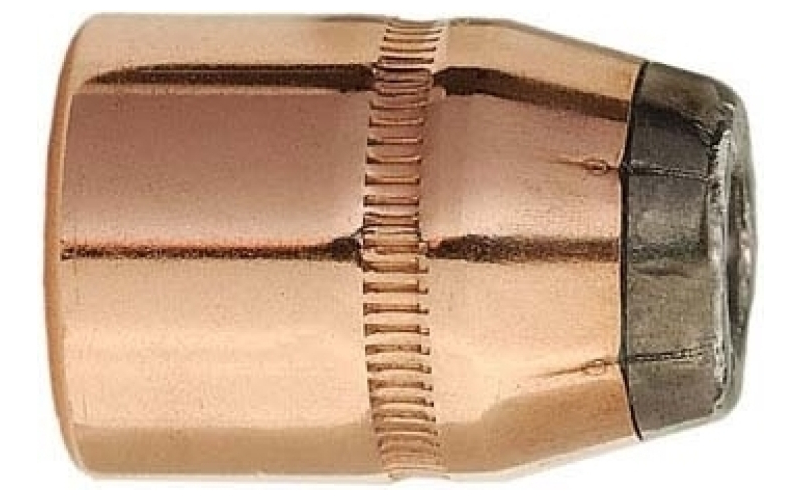 Sierra Bullets 45 cal (0.451'') 240gr sports master jhc 100/box