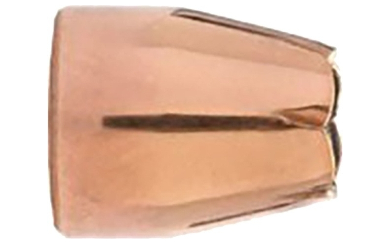 Sierra Bullets 9mm (0.355'') 147gr jacketed hollow point 100/box