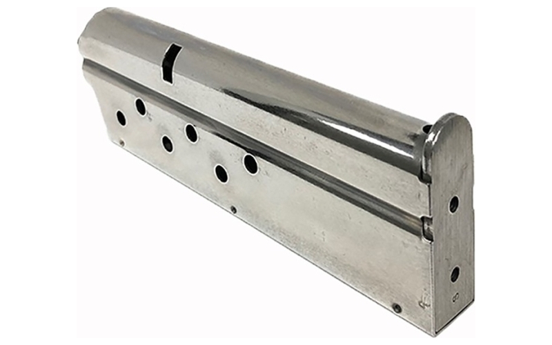 1911 9mm 8 round magazine