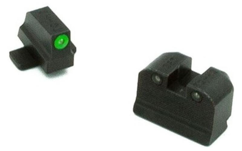 Sig Sauer Xray3 sight set night/day