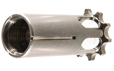 SCO PISTON 5/8X24