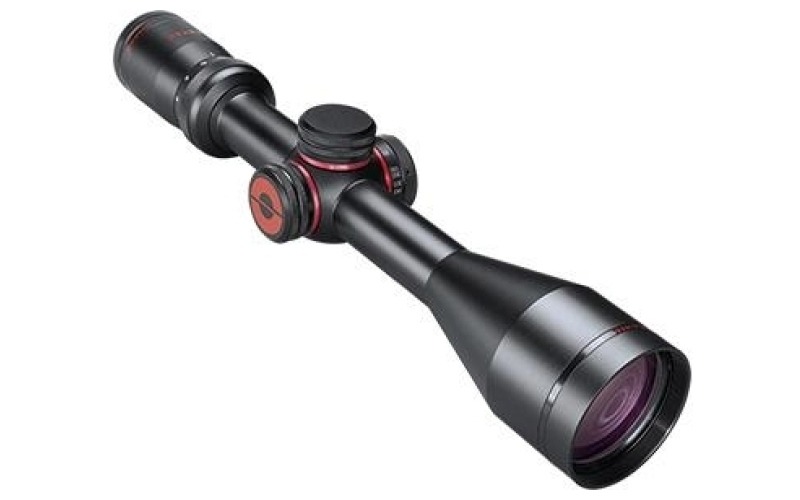 4-14x44 aetec black fmc wp capped truplex box 5l (10/19=1674)