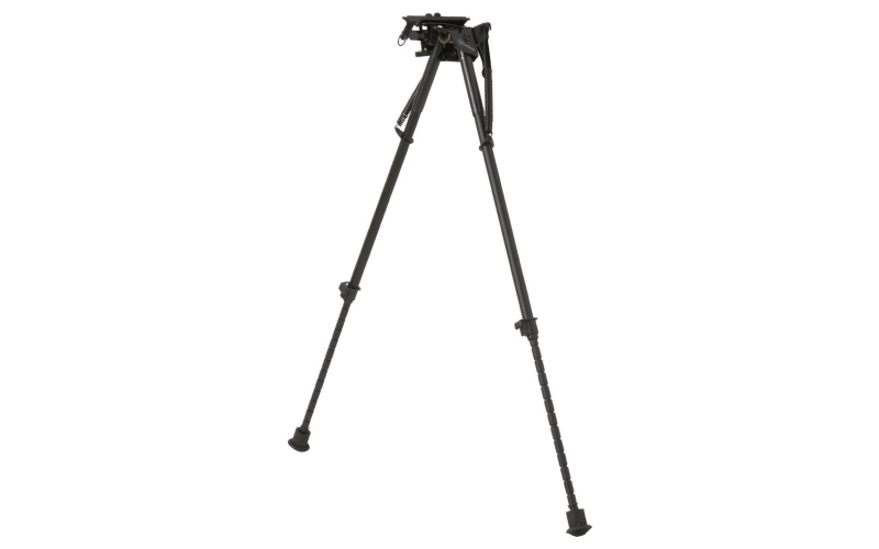 Firefield stronghold 14-26 bipod