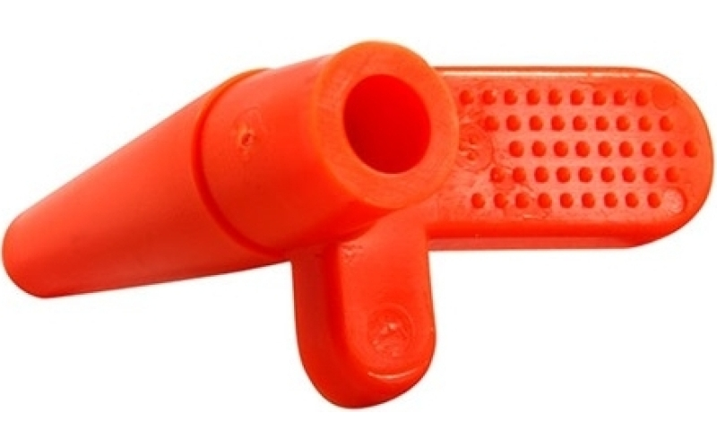Smith & Wesson Safety flag