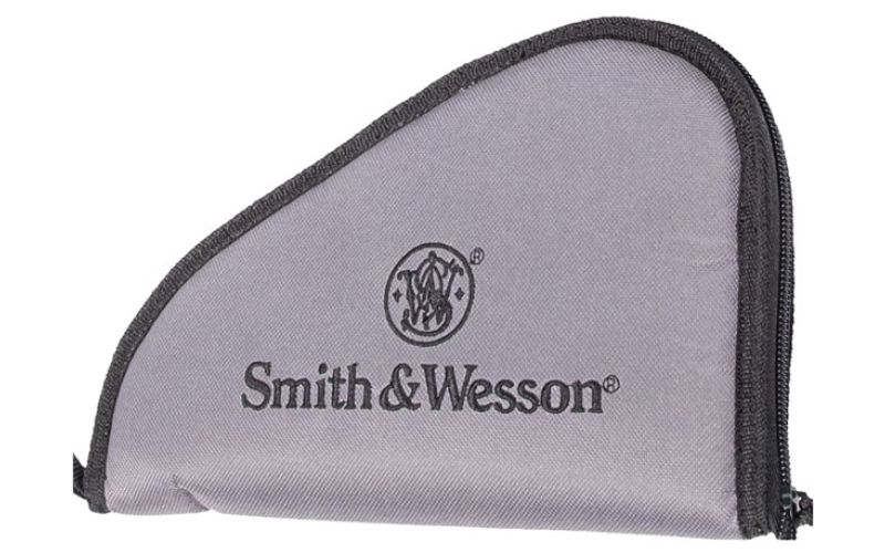 Smith & Wesson S&w defender handgun case small