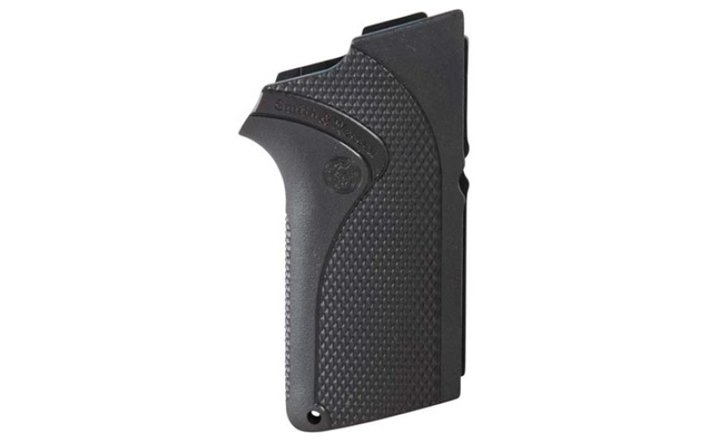 Smith & Wesson Grip