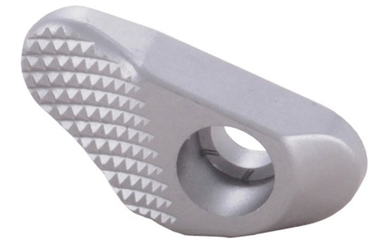 Smith & Wesson Thumbpiece for s&w j-frame ss