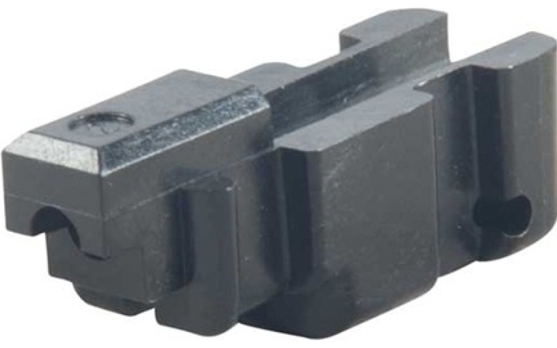 Smith & Wesson Slide insert