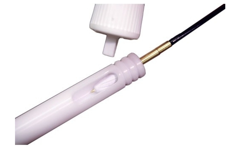 Sinclair International Ar-308 30 caliber bore guide