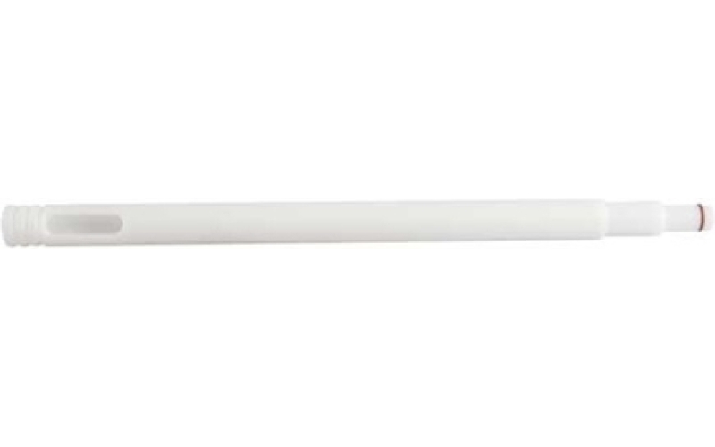 Sinclair International 25-280 caliber o-ring rod guide 0.695'' diameter