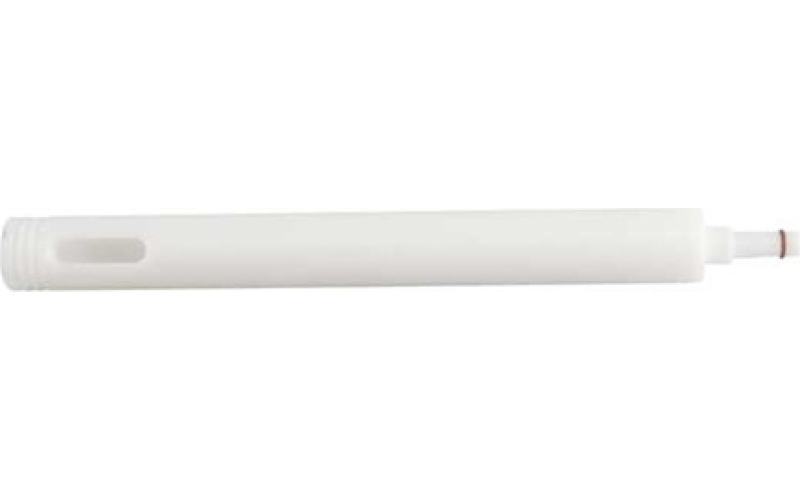 Sinclair International Ar-15 223/5.56mm bore guide
