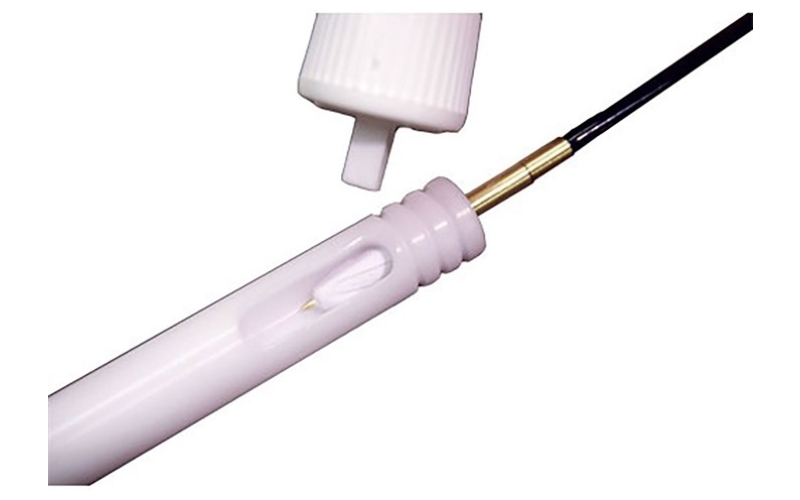 Sinclair International Ar-15 50 caliber bore guide