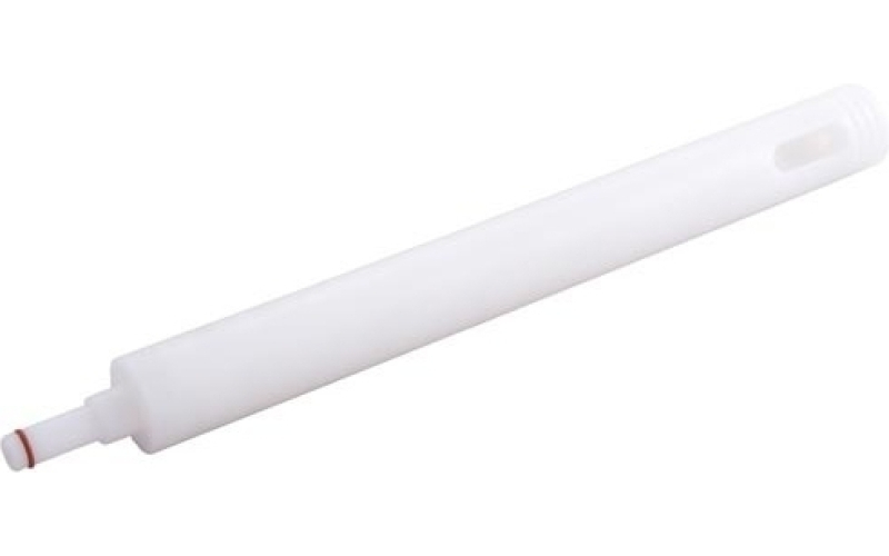 Sinclair International Ar-15 22-6mm wssm bore guide