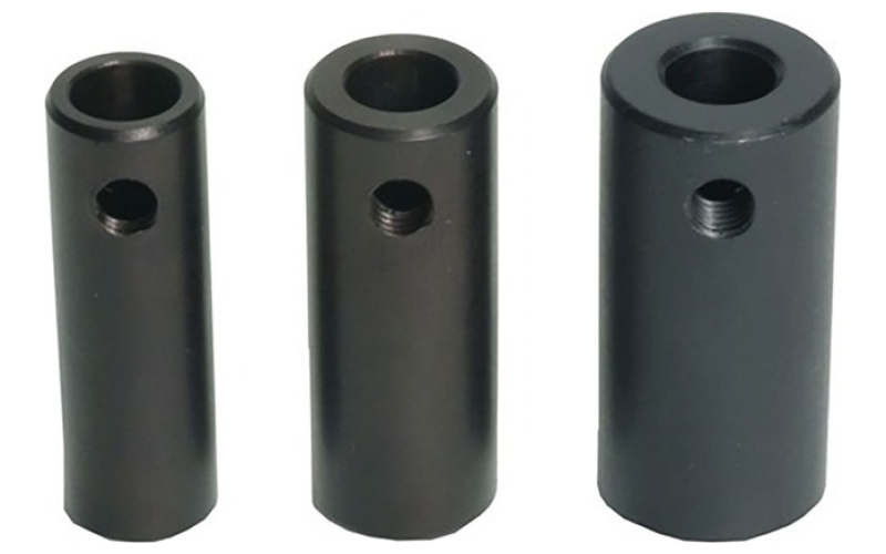 Sinclair International #1 all-purpose bore guide collar 0.838'' diameter