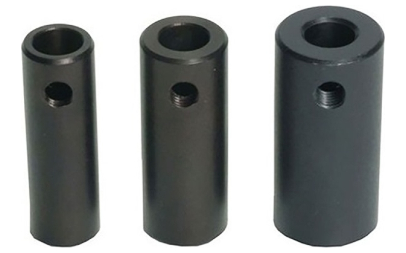 Sinclair International #2 all-purpose bore guide collar 0.630'' diameter