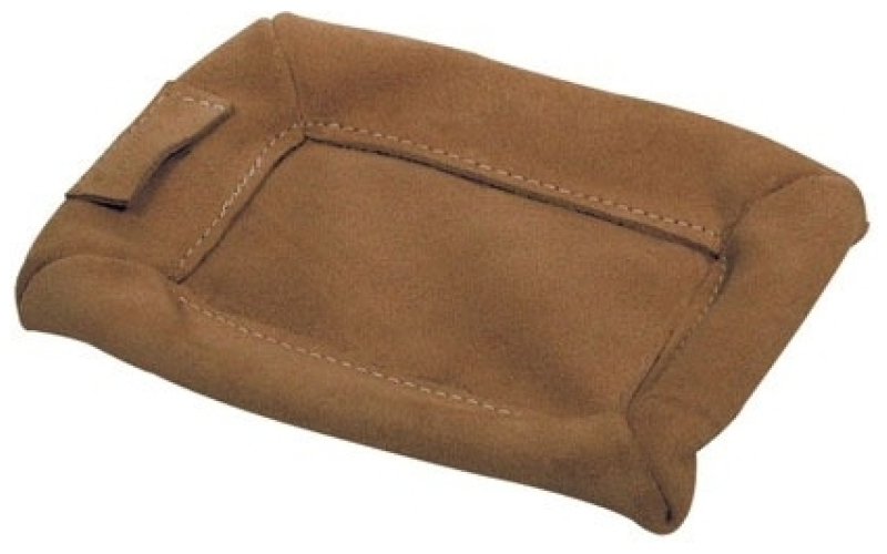 Sinclair International Otto rear bag stabilizer