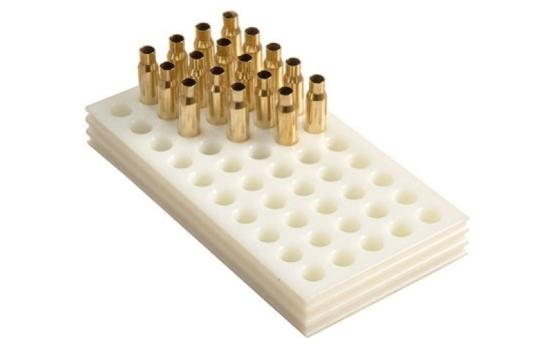 Sinclair International Wsm/ultra mag family heavy-duty loading block