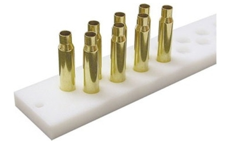 Sinclair International 0.350'' case head lube rack