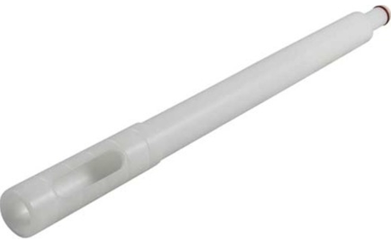 Sinclair International Ppc bore guide body