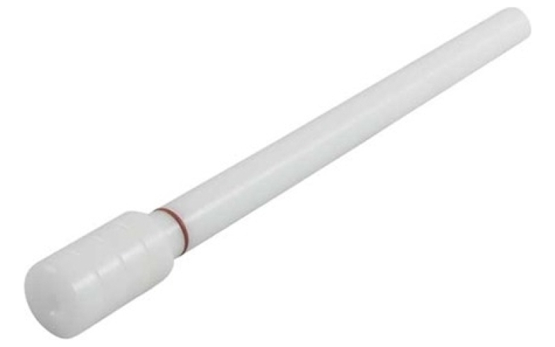 Sinclair International 22 caliber rod guide insert