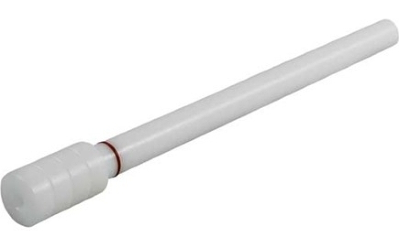 Sinclair International 6mm rod guide insert