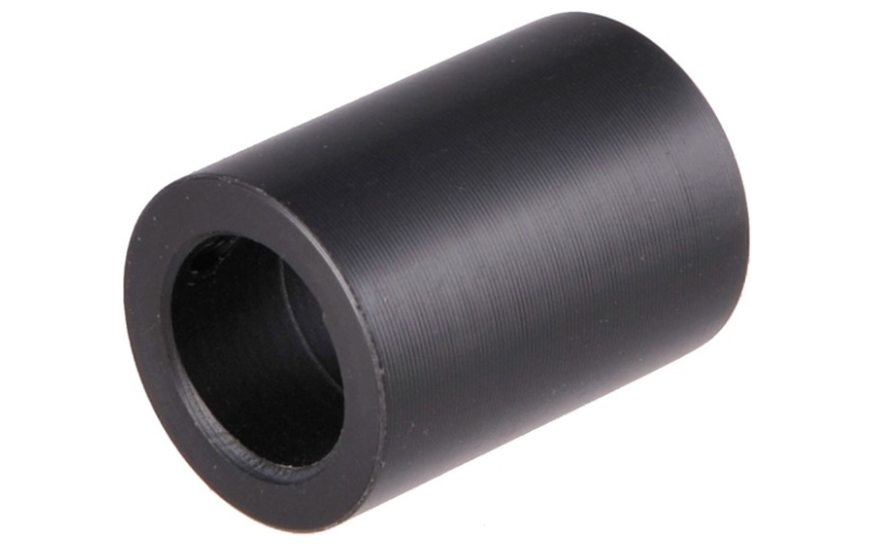 Sinclair International Dewey rod end for rod case