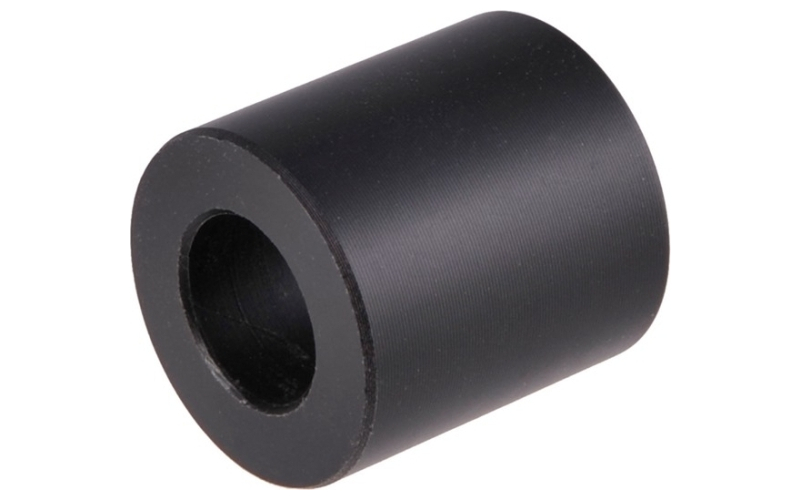Sinclair International Bore tech rod end for rod case