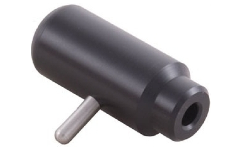 Sinclair International 0.838'' bullet seating depth guide