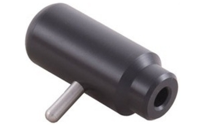 Sinclair International 0.870'' bullet seating depth guide