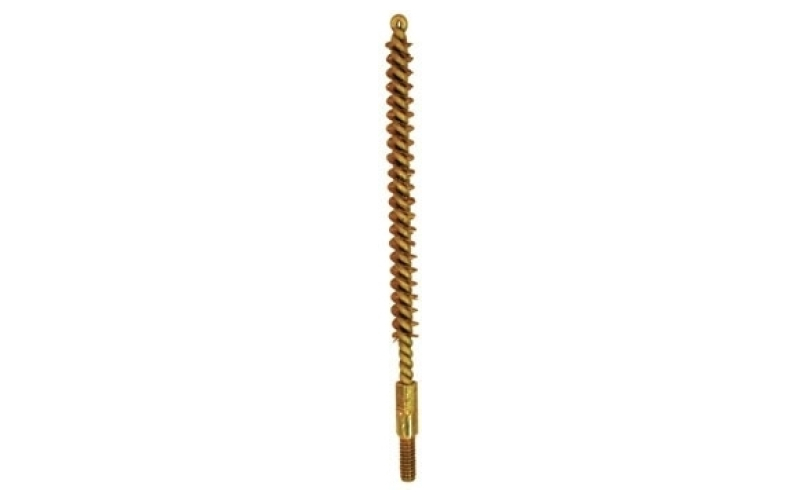 Sinclair International 45 caliber rifle bronze bore brush