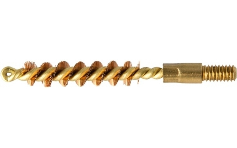 Sinclair International 22 caliber bronze bore brush