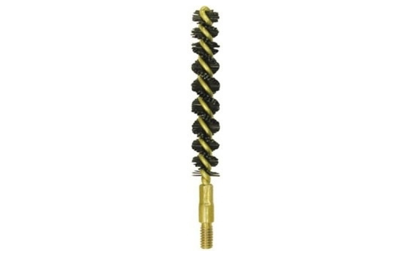 Sinclair International 22 caliber rifle nylon brush