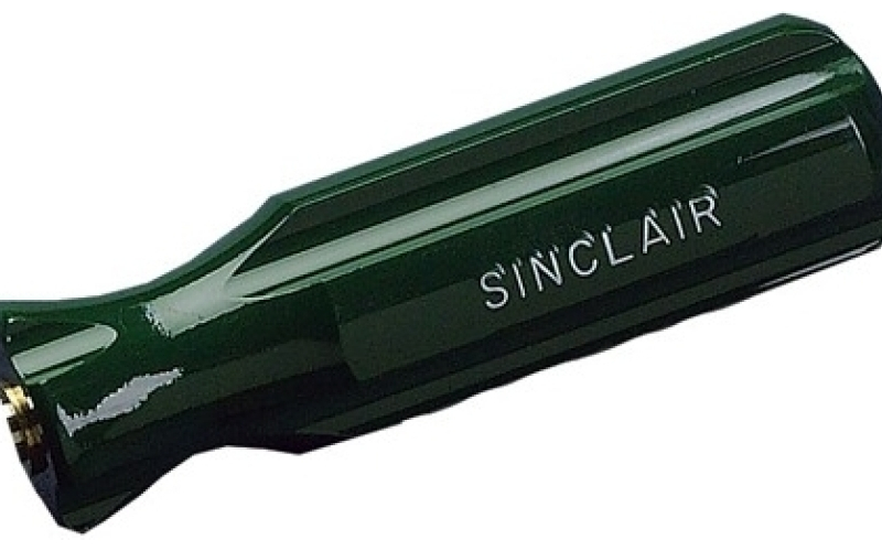 Sinclair International New style act handle