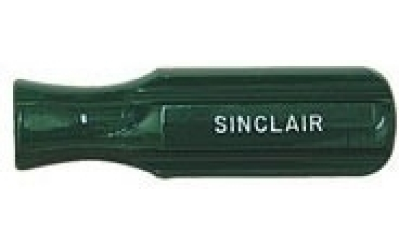 Sinclair International Accessory handle