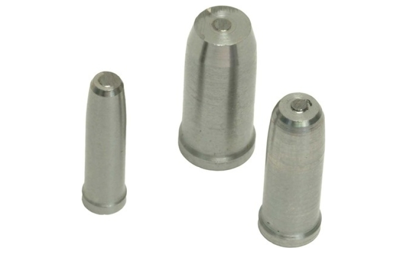 Sinclair International 22 caliber chamber length gage