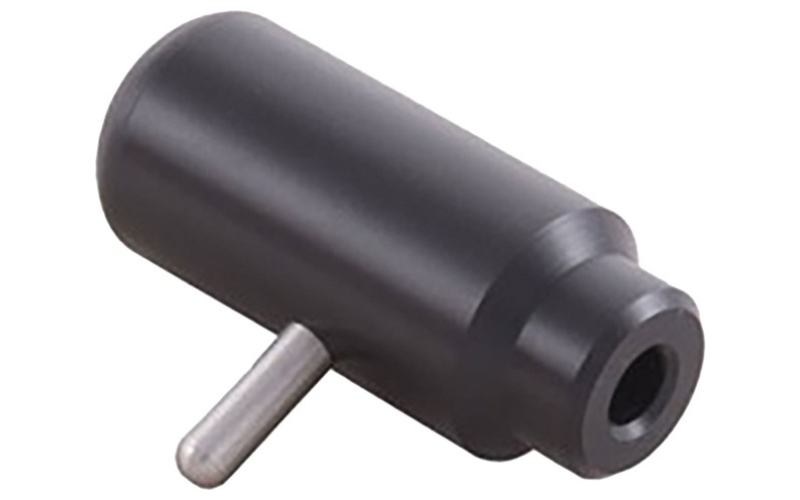 Sinclair International 0.690'' replacement bullet seating depth guide