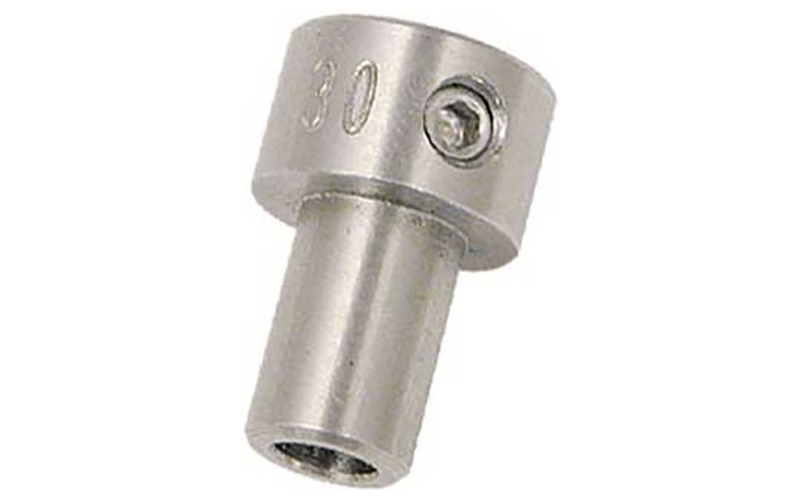 Sinclair International 8mm pilot stop