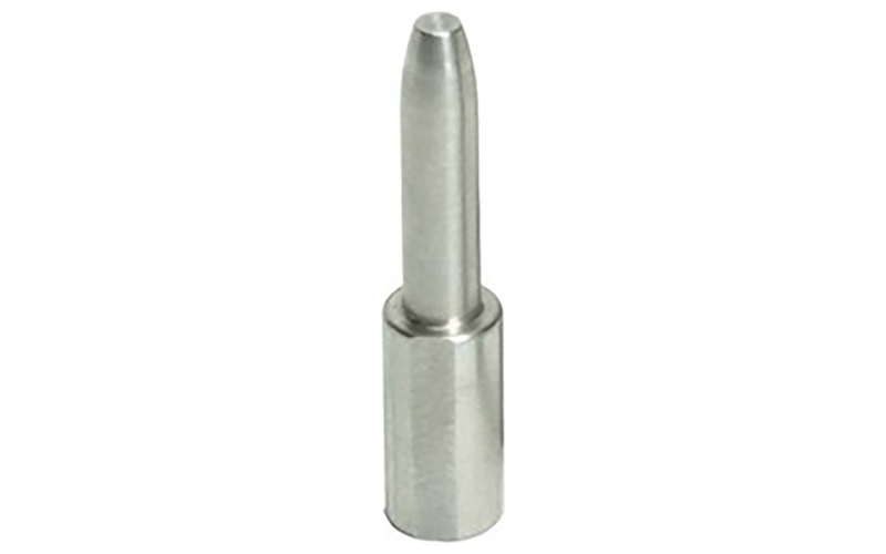 Sinclair International 270 caliber (0.276'') stainless expander mandrel