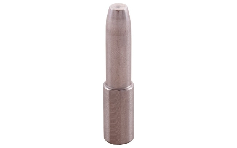 Sinclair International 22 caliber (0.222'') stainless neck turning mandrel