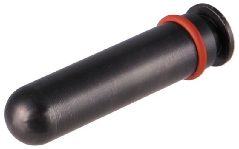 Sinclair International 220 swift chamber plug