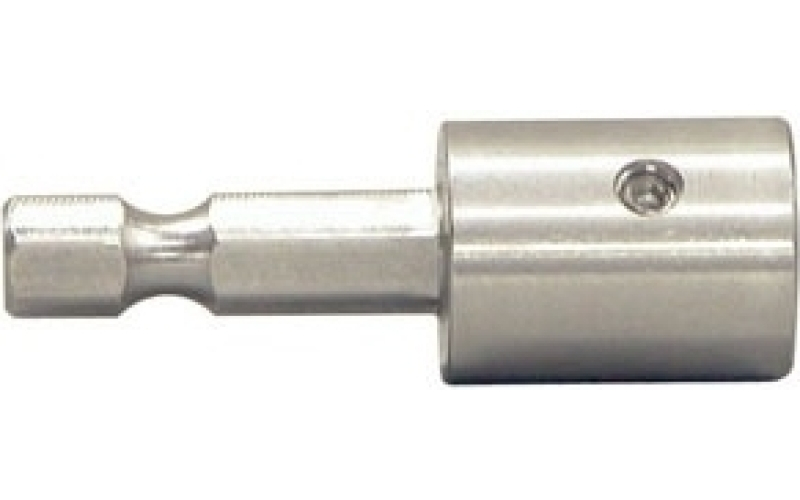 Sinclair International Uniformer screwdriver adaptor