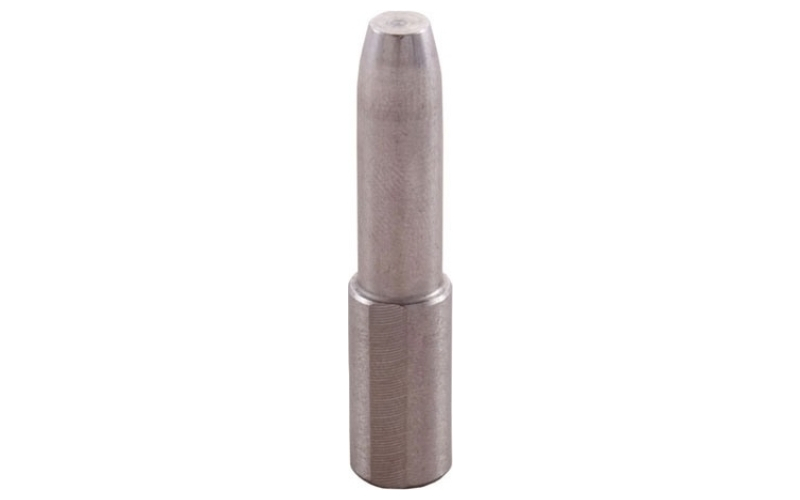 Sinclair International 375 caliber (0.373'') stainless neck turning mandrel